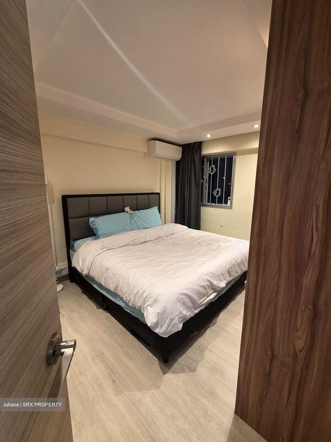 Blk 3 Saint George's Road (Kallang/Whampoa), HDB 3 Rooms #513041171